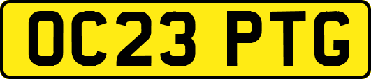 OC23PTG