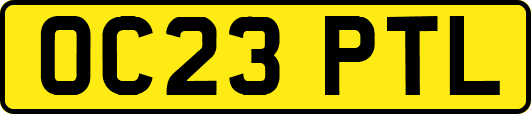OC23PTL