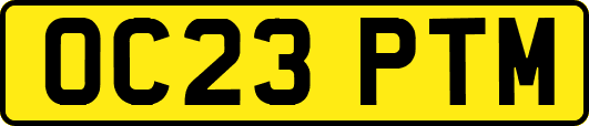 OC23PTM