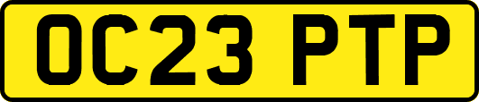 OC23PTP