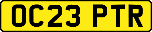 OC23PTR