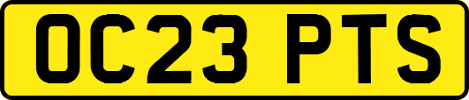 OC23PTS
