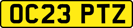 OC23PTZ