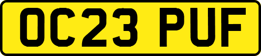 OC23PUF