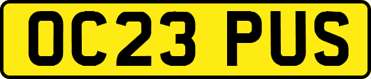 OC23PUS