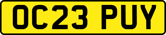 OC23PUY