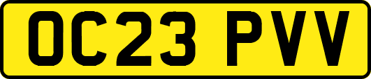 OC23PVV