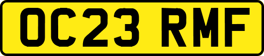 OC23RMF