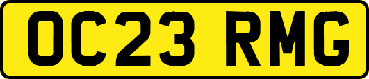 OC23RMG