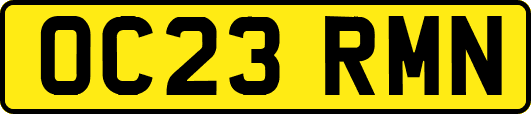 OC23RMN