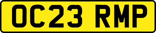 OC23RMP