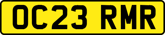 OC23RMR
