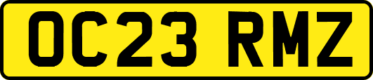 OC23RMZ
