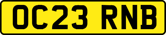 OC23RNB