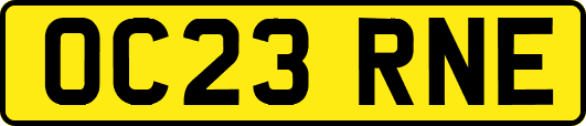 OC23RNE