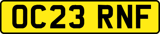 OC23RNF