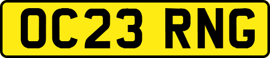 OC23RNG