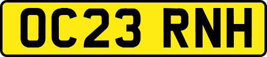 OC23RNH