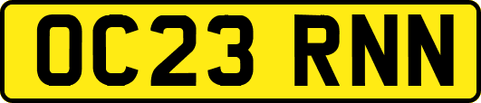 OC23RNN