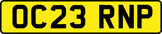 OC23RNP