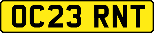 OC23RNT