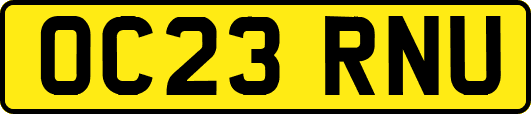 OC23RNU