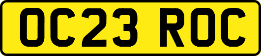 OC23ROC