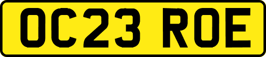 OC23ROE