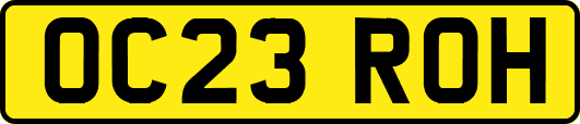 OC23ROH
