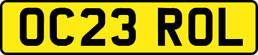 OC23ROL