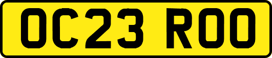OC23ROO