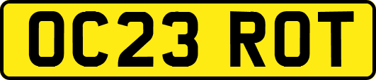 OC23ROT