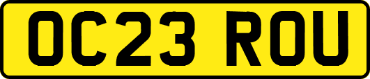 OC23ROU