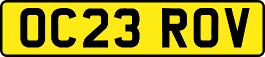 OC23ROV