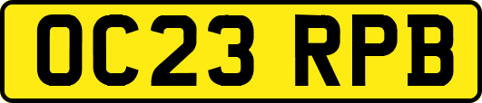 OC23RPB