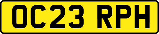 OC23RPH