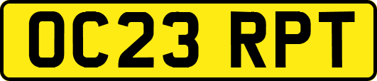 OC23RPT