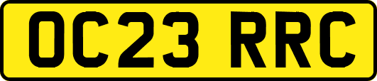 OC23RRC