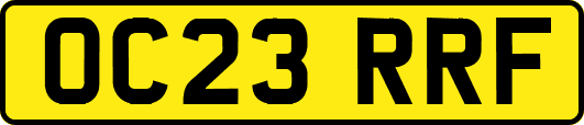 OC23RRF