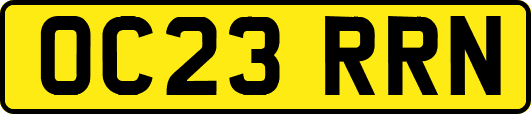 OC23RRN