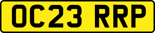OC23RRP