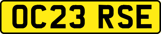 OC23RSE
