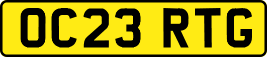 OC23RTG