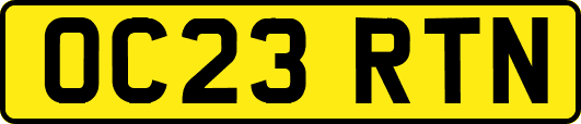 OC23RTN