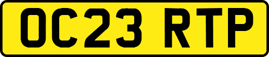 OC23RTP
