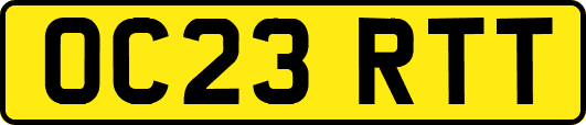 OC23RTT
