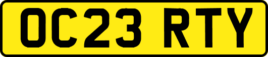 OC23RTY