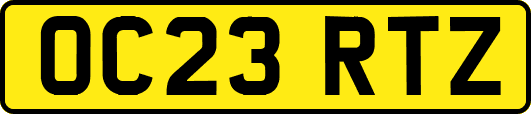 OC23RTZ