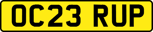 OC23RUP