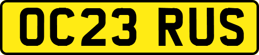OC23RUS
